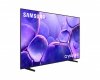 Samsung Telewizor LED 43 cale UE43U8092FUXXH
